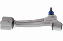 Load image into Gallery viewer, Mevotech CMS501125 Suspension Control Arm and Ball Joint Assembly Mevotech CMS501125