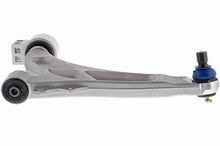 Load image into Gallery viewer, Mevotech CMS501125 Suspension Control Arm and Ball Joint Assembly Mevotech CMS501125