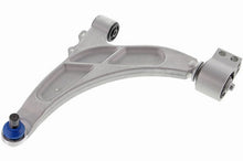 Load image into Gallery viewer, Mevotech CMS501125 Suspension Control Arm and Ball Joint Assembly Mevotech CMS501125