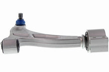 Load image into Gallery viewer, Mevotech CMS501126 Suspension Control Arm and Ball Joint Assembly Mevotech CMS501126