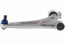 Load image into Gallery viewer, Mevotech CMS501126 Suspension Control Arm and Ball Joint Assembly Mevotech CMS501126
