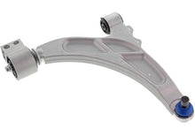 Load image into Gallery viewer, Mevotech CMS501126 Suspension Control Arm and Ball Joint Assembly Mevotech CMS501126