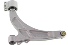 Load image into Gallery viewer, Mevotech CMS501126 Suspension Control Arm and Ball Joint Assembly Mevotech CMS501126