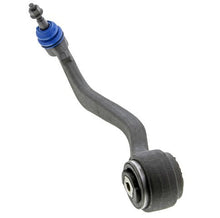 Load image into Gallery viewer, Mevotech CMS501127 Suspension Control Arm and Ball Joint Assembly Mevotech CMS501127