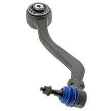 Load image into Gallery viewer, Mevotech CMS501127 Suspension Control Arm and Ball Joint Assembly Mevotech CMS501127