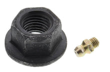 Load image into Gallery viewer, Mevotech CMS501127 Suspension Control Arm and Ball Joint Assembly Mevotech CMS501127
