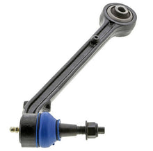 Load image into Gallery viewer, Mevotech CMS501130 Suspension Control Arm and Ball Joint Assembly Mevotech CMS501130