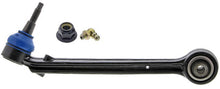 Load image into Gallery viewer, Mevotech CMS501130 Suspension Control Arm and Ball Joint Assembly Mevotech CMS501130