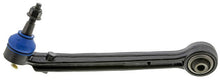 Load image into Gallery viewer, Mevotech CMS501130 Suspension Control Arm and Ball Joint Assembly Mevotech CMS501130