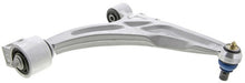 Load image into Gallery viewer, Mevotech CMS501133 Suspension Control Arm and Ball Joint Assembly Mevotech CMS501133