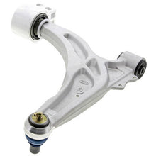 Load image into Gallery viewer, Mevotech CMS501133 Suspension Control Arm and Ball Joint Assembly Mevotech CMS501133
