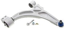 Load image into Gallery viewer, Mevotech CMS501134 Suspension Control Arm and Ball Joint Assembly Mevotech CMS501134