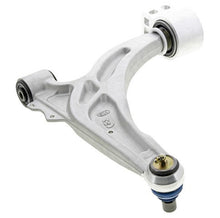 Load image into Gallery viewer, Mevotech CMS501134 Suspension Control Arm and Ball Joint Assembly Mevotech CMS501134