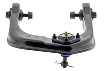 Load image into Gallery viewer, Mevotech CMS501136 Suspension Control Arm and Ball Joint Assembly Mevotech CMS501136