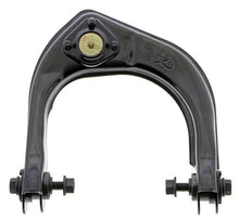 Load image into Gallery viewer, Mevotech CMS501136 Suspension Control Arm and Ball Joint Assembly Mevotech CMS501136