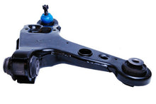 Load image into Gallery viewer, Mevotech CMS501139 Suspension Control Arm and Ball Joint Assembly Mevotech CMS501139