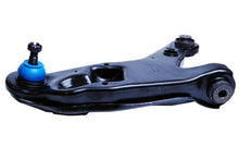 Load image into Gallery viewer, Mevotech CMS501139 Suspension Control Arm and Ball Joint Assembly Mevotech CMS501139