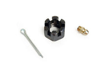 Load image into Gallery viewer, Mevotech CMS501139 Suspension Control Arm and Ball Joint Assembly Mevotech CMS501139