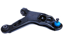 Load image into Gallery viewer, Mevotech CMS501139 Suspension Control Arm and Ball Joint Assembly Mevotech CMS501139