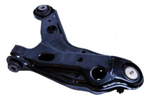 Load image into Gallery viewer, Mevotech CMS501139 Suspension Control Arm and Ball Joint Assembly Mevotech CMS501139