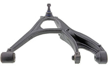 Load image into Gallery viewer, Mevotech CMS501142 Suspension Control Arm and Ball Joint Assembly Mevotech CMS501142