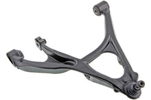Load image into Gallery viewer, Mevotech CMS501142 Suspension Control Arm and Ball Joint Assembly Mevotech CMS501142