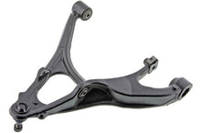 Load image into Gallery viewer, Mevotech CMS501142 Suspension Control Arm and Ball Joint Assembly Mevotech CMS501142