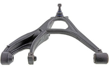 Load image into Gallery viewer, Mevotech CMS501143 Suspension Control Arm and Ball Joint Assembly Mevotech CMS501143