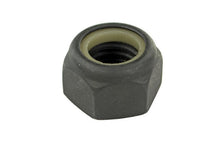 Load image into Gallery viewer, Mevotech CMS501143 Suspension Control Arm and Ball Joint Assembly Mevotech CMS501143