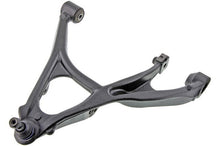 Load image into Gallery viewer, Mevotech CMS501143 Suspension Control Arm and Ball Joint Assembly Mevotech CMS501143