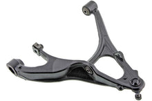 Load image into Gallery viewer, Mevotech CMS501143 Suspension Control Arm and Ball Joint Assembly Mevotech CMS501143