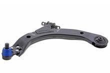 Load image into Gallery viewer, Mevotech CMS501157 Suspension Control Arm and Ball Joint Assembly Mevotech CMS501157