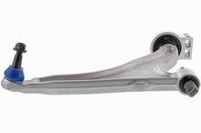 Load image into Gallery viewer, Mevotech CMS501164 Suspension Control Arm and Ball Joint Assembly Mevotech CMS501164