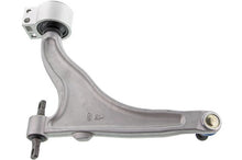 Load image into Gallery viewer, Mevotech CMS501164 Suspension Control Arm and Ball Joint Assembly Mevotech CMS501164