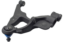 Load image into Gallery viewer, Mevotech CMS501179 Suspension Control Arm and Ball Joint Assembly Mevotech CMS501179