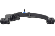 Load image into Gallery viewer, Mevotech CMS501180 Suspension Control Arm and Ball Joint Assembly Mevotech CMS501180