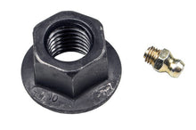 Load image into Gallery viewer, Mevotech CMS501180 Suspension Control Arm and Ball Joint Assembly Mevotech CMS501180