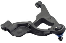 Load image into Gallery viewer, Mevotech CMS501180 Suspension Control Arm and Ball Joint Assembly Mevotech CMS501180