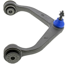 Load image into Gallery viewer, Mevotech CMS501195 Suspension Control Arm and Ball Joint Assembly Mevotech CMS501195