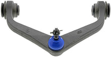 Load image into Gallery viewer, Mevotech CMS501195 Suspension Control Arm and Ball Joint Assembly Mevotech CMS501195