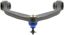Load image into Gallery viewer, Mevotech CMS501195 Suspension Control Arm and Ball Joint Assembly Mevotech CMS501195