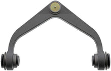 Load image into Gallery viewer, Mevotech CMS501195 Suspension Control Arm and Ball Joint Assembly Mevotech CMS501195