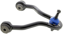 Load image into Gallery viewer, Mevotech CMS50121 Suspension Control Arm and Ball Joint Assembly Mevotech CMS50121