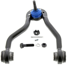 Load image into Gallery viewer, Mevotech CMS50121 Suspension Control Arm and Ball Joint Assembly Mevotech CMS50121