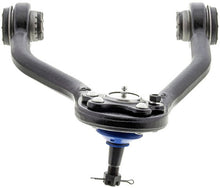 Load image into Gallery viewer, Mevotech CMS50121 Suspension Control Arm and Ball Joint Assembly Mevotech CMS50121