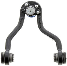 Load image into Gallery viewer, Mevotech CMS50121 Suspension Control Arm and Ball Joint Assembly Mevotech CMS50121