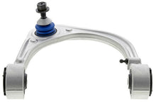 Load image into Gallery viewer, Mevotech CMS501220 Suspension Control Arm and Ball Joint Assembly Mevotech CMS501220