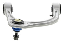 Load image into Gallery viewer, Mevotech CMS501220 Suspension Control Arm and Ball Joint Assembly Mevotech CMS501220