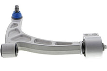Load image into Gallery viewer, Mevotech CMS50123 Suspension Control Arm and Ball Joint Assembly Mevotech CMS50123