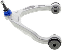 Load image into Gallery viewer, Mevotech CMS501234 Suspension Control Arm and Ball Joint Assembly Mevotech CMS501234